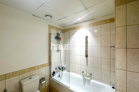فيلا في The Springs, دبي 3 غرف نوم, 228 م² رقم 44747 - صورة 7