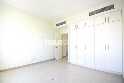 Villa à Meadows, Dubai, 5 chambres, 418 m², № 44746 - photo 10