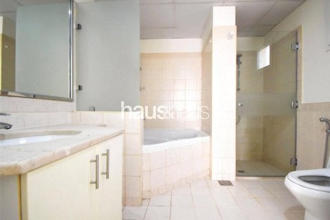 Villa à Meadows, Dubai, 5 chambres, 418 m², № 44746 - photo 13