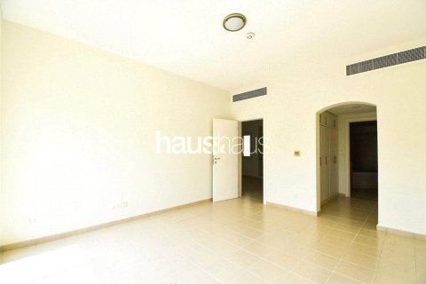Villa à Meadows, Dubai, 5 chambres, 418 m², № 44746 - photo 11