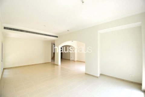 Villa à Meadows, Dubai, 5 chambres, 418 m², № 44746 - photo 3