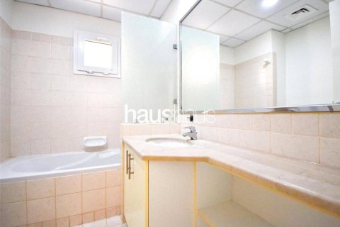Villa à Meadows, Dubai, 5 chambres, 418 m², № 44746 - photo 6
