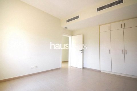 Villa à Meadows, Dubai, 5 chambres, 418 m², № 44746 - photo 8