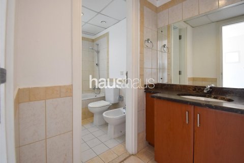 Villa à The Springs, Dubai, 3 chambres, 210 m², № 44743 - photo 10
