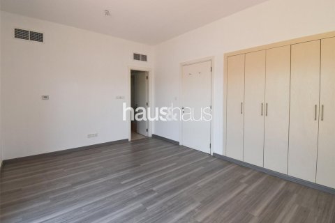Villa à The Springs, Dubai, 3 chambres, 210 m², № 44743 - photo 9