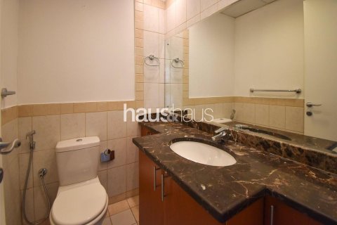 Villa à The Springs, Dubai, 3 chambres, 210 m², № 44743 - photo 8
