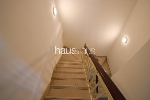 Villa à The Springs, Dubai, 3 chambres, 210 m², № 44743 - photo 17