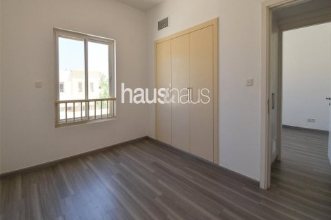 Villa à The Springs, Dubai, 3 chambres, 210 m², № 44743 - photo 15