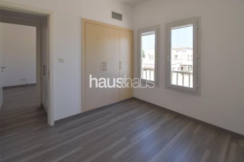 Villa à The Springs, Dubai, 3 chambres, 210 m², № 44743 - photo 14