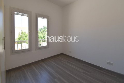 Villa à The Springs, Dubai, 3 chambres, 210 m², № 44743 - photo 13