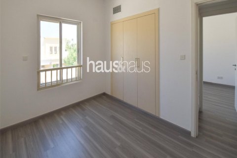 Villa à The Springs, Dubai, 3 chambres, 210 m², № 44743 - photo 16
