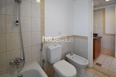 Villa à The Springs, Dubai, 3 chambres, 210 m², № 44743 - photo 11