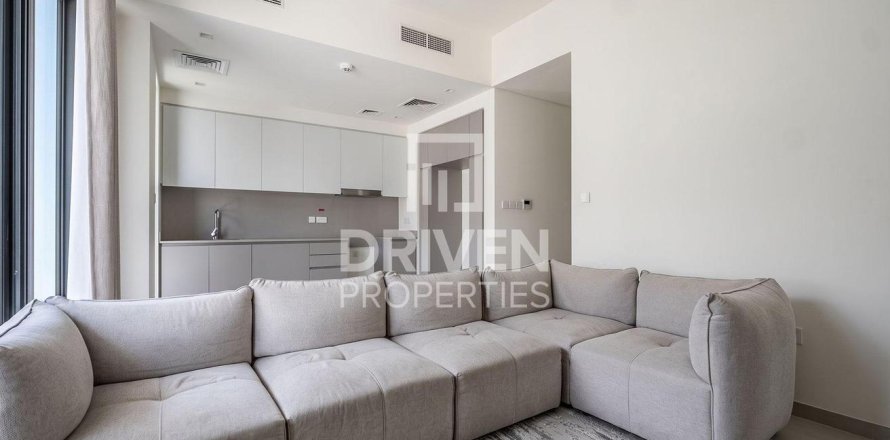 Вилла в EMAAR South, Dubai South (Dubai World Central), Дубай, 3 спальни, 141.03м², № 128699