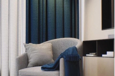 Apartamento en Dubai, 1 dormitorio, 74 m², № 18069 - foto 7