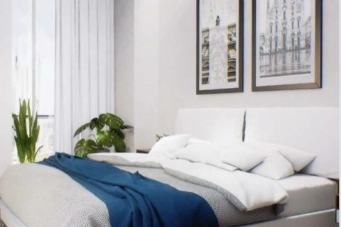 Apartamento en Dubai, 1 dormitorio, 74 m², № 18069 - foto 4