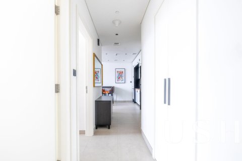 Appartement à Dubai Hills Estate, Dubai, 2 chambres, 67 m², № 39658 - photo 3