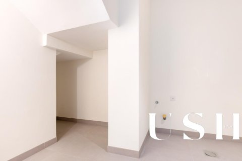فيلا في Al Furjan, دبي 4 غرف نوم, 358 م² رقم 39117 - صورة 27