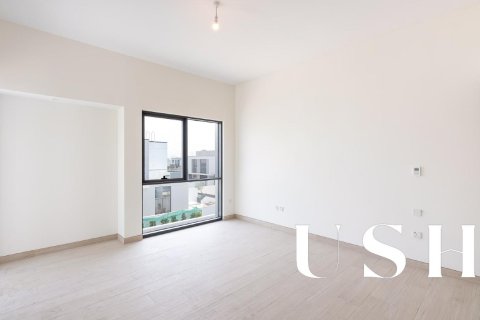 فيلا في Al Furjan, دبي 4 غرف نوم, 358 م² رقم 39117 - صورة 5