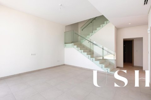 فيلا في Al Furjan, دبي 4 غرف نوم, 358 م² رقم 39117 - صورة 8