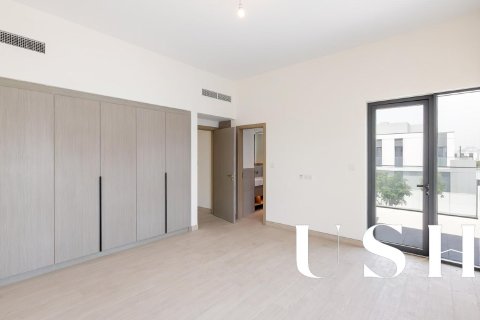 فيلا في Al Furjan, دبي 4 غرف نوم, 358 م² رقم 39117 - صورة 3