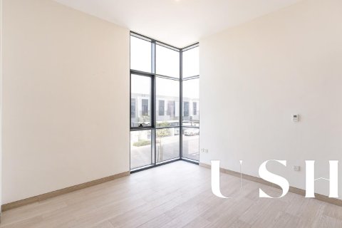 فيلا في Al Furjan, دبي 4 غرف نوم, 358 م² رقم 39117 - صورة 11