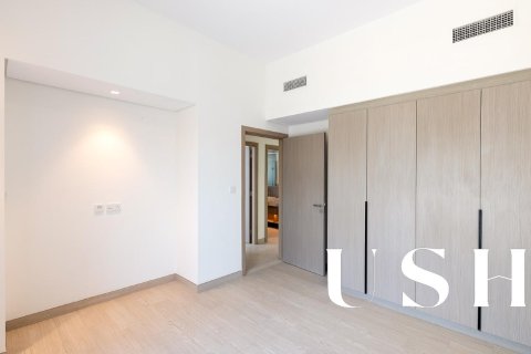 فيلا في Al Furjan, دبي 4 غرف نوم, 358 م² رقم 39117 - صورة 15