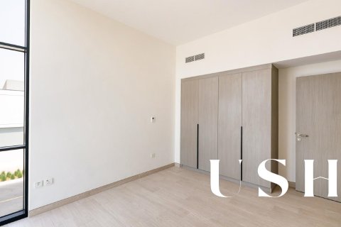 فيلا في Al Furjan, دبي 4 غرف نوم, 358 م² رقم 39117 - صورة 14