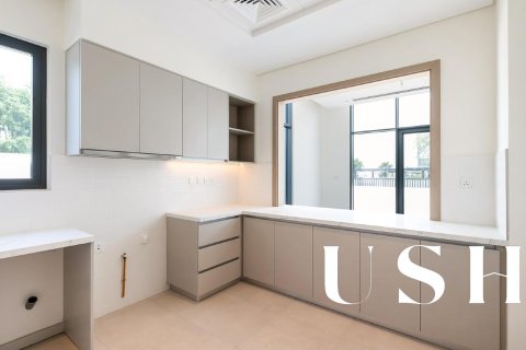 فيلا في Al Furjan, دبي 4 غرف نوم, 358 م² رقم 39117 - صورة 24