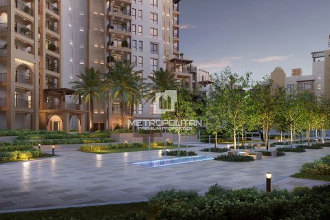 شقة في Madinat Jumeirah Living, ام سقيم, دبي 4 غرف نوم, 305 م² رقم 15930 - صورة 7