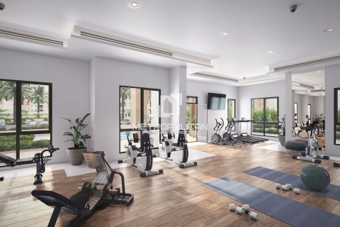 شقة في Madinat Jumeirah Living, ام سقيم, دبي 4 غرف نوم, 305 م² رقم 15930 - صورة 10