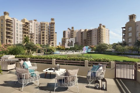 شقة في Madinat Jumeirah Living, ام سقيم, دبي 4 غرف نوم, 305 م² رقم 15930 - صورة 8