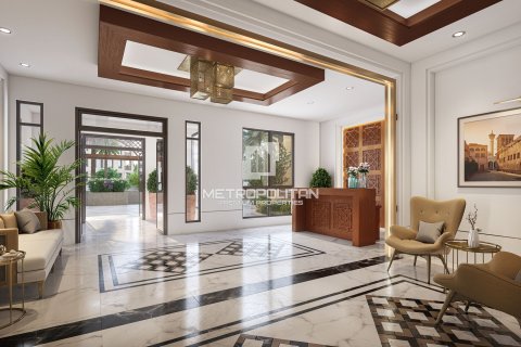 شقة في Madinat Jumeirah Living, ام سقيم, دبي 4 غرف نوم, 305 م² رقم 15930 - صورة 6