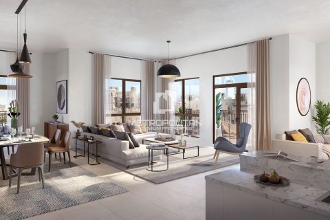 شقة في Madinat Jumeirah Living, ام سقيم, دبي 4 غرف نوم, 305 م² رقم 15930 - صورة 3
