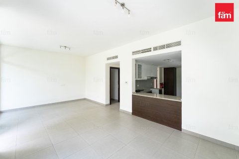 Maison de ville à Dubai, 3 chambres, 278.6 m², № 141980