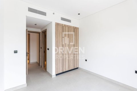 Apartment in Dubai Studio City, Dubai 2 bedrooms, 106.1 sq.m. № 140644 - photo 5