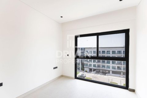 Apartment in Dubai Studio City, Dubai 2 bedrooms, 106.1 sq.m. № 140644 - photo 6
