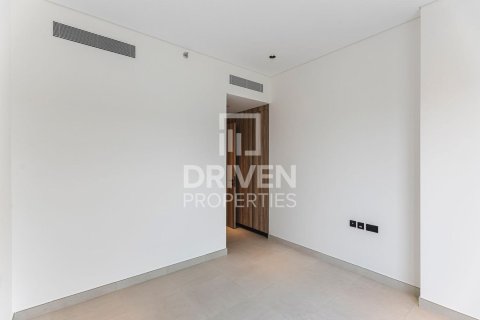 Apartment in Dubai Studio City, Dubai 2 bedrooms, 106.1 sq.m. № 140644 - photo 8