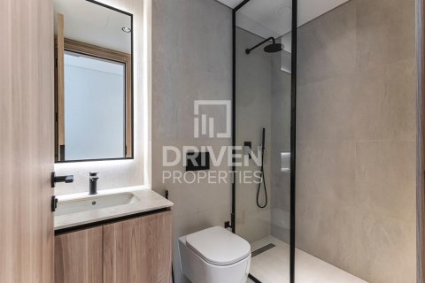Apartment in Dubai Studio City, Dubai 2 bedrooms, 106.1 sq.m. № 140644 - photo 10