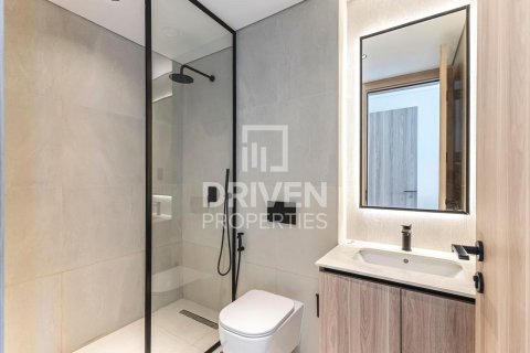 Apartment in Dubai Studio City, Dubai 2 bedrooms, 106.1 sq.m. № 140644 - photo 9