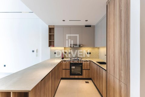 Apartment in Dubai Studio City, Dubai 2 bedrooms, 106.1 sq.m. № 140644 - photo 4