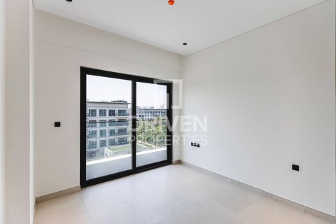 Apartment in Dubai Studio City, Dubai 2 bedrooms, 106.1 sq.m. № 140644 - photo 7