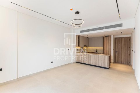 Apartment in Dubai Studio City, Dubai 2 bedrooms, 106.1 sq.m. № 140644 - photo 3