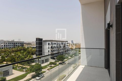 Apartment in Dubai Studio City, Dubai 2 bedrooms, 106.1 sq.m. № 140644 - photo 11