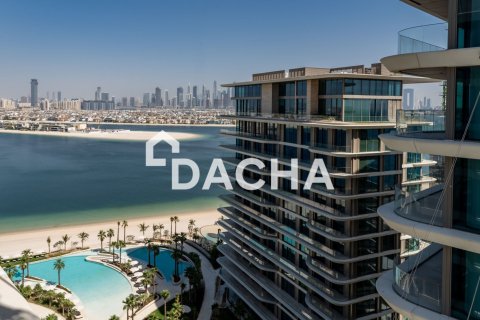 Apartment in Palm Jumeirah, Dubai 2 bedrooms, 175 sq.m. № 114849