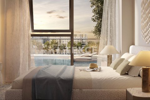 Apartamento en Mina Rashid, Dubai, 2 dormitorios, 119 m², № 9051 - foto 12