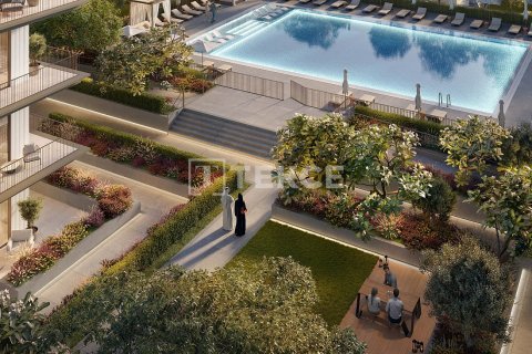 Apartment in Mina Rashid, Dubai 2 bedrooms, 115 sq.m. № 9050 - photo 2