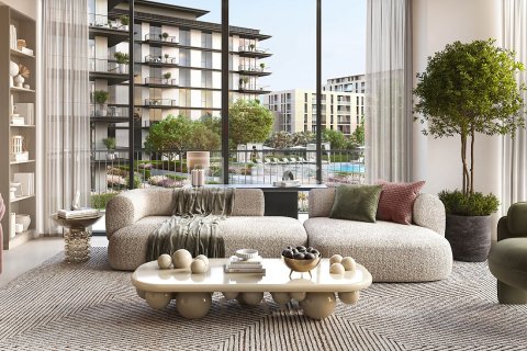 Apartment in Mina Rashid, Dubai 2 bedrooms, 115 sq.m. № 9050 - photo 7