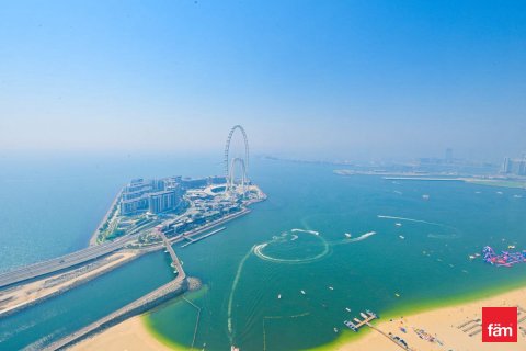 شقة في دبي 5 غرف نوم , 566.7 م² رقم 115007 - صورة 22