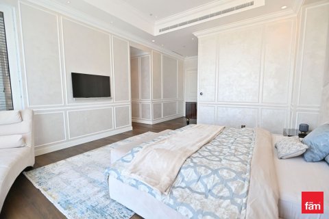 شقة في دبي 5 غرف نوم , 566.7 م² رقم 115007 - صورة 13