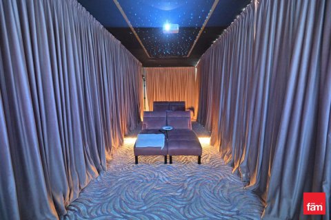 شقة في دبي 5 غرف نوم , 566.7 م² رقم 115007 - صورة 25